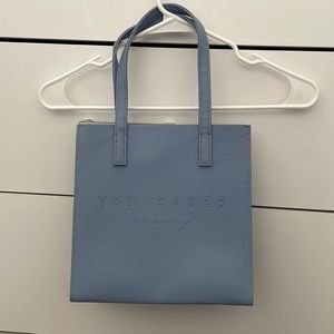 Ted Baker purse
